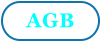 AGB